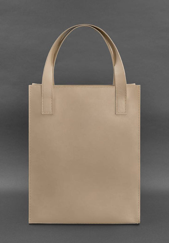 womens leather duffle bag designer