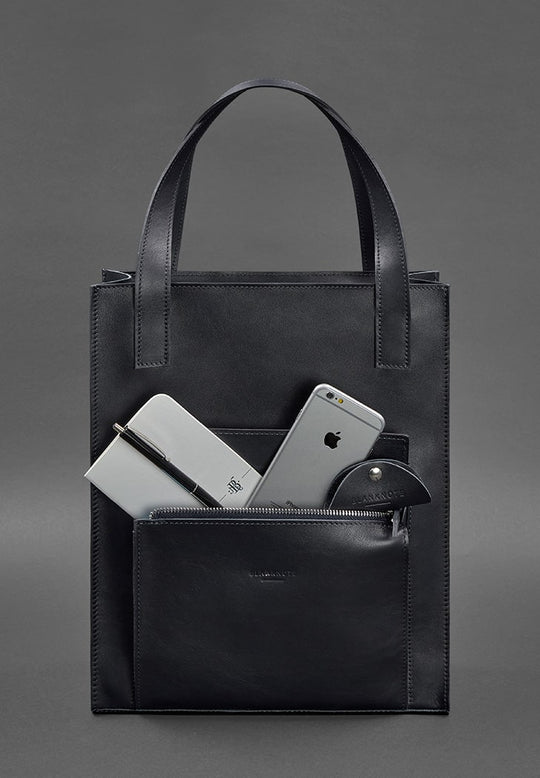 designer leather brands
