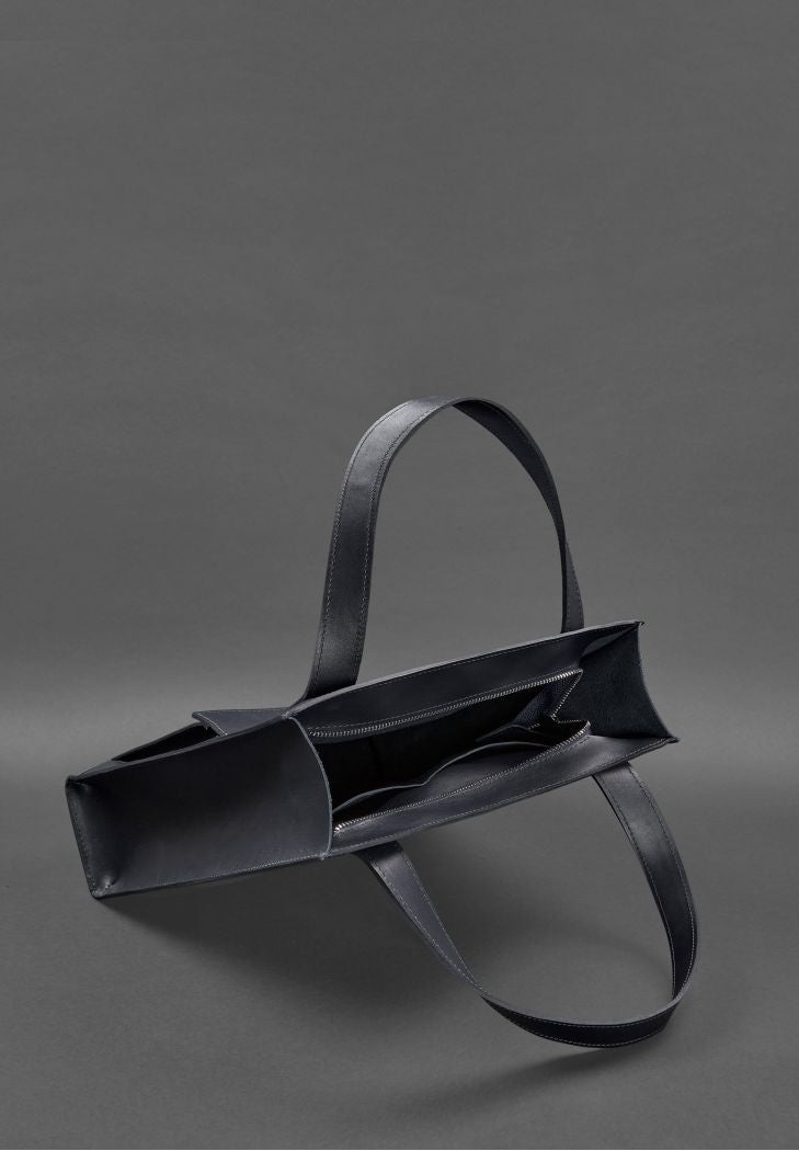 designer bags