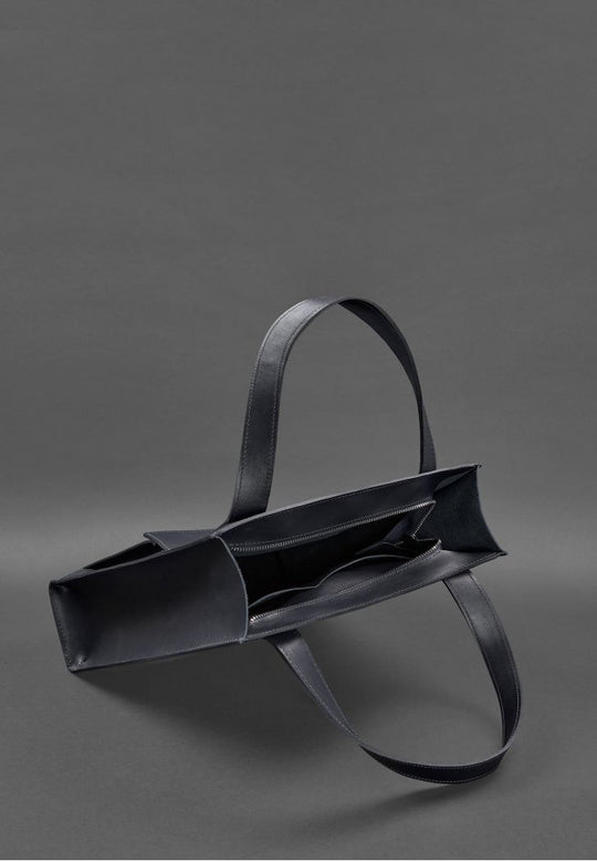 designer bags