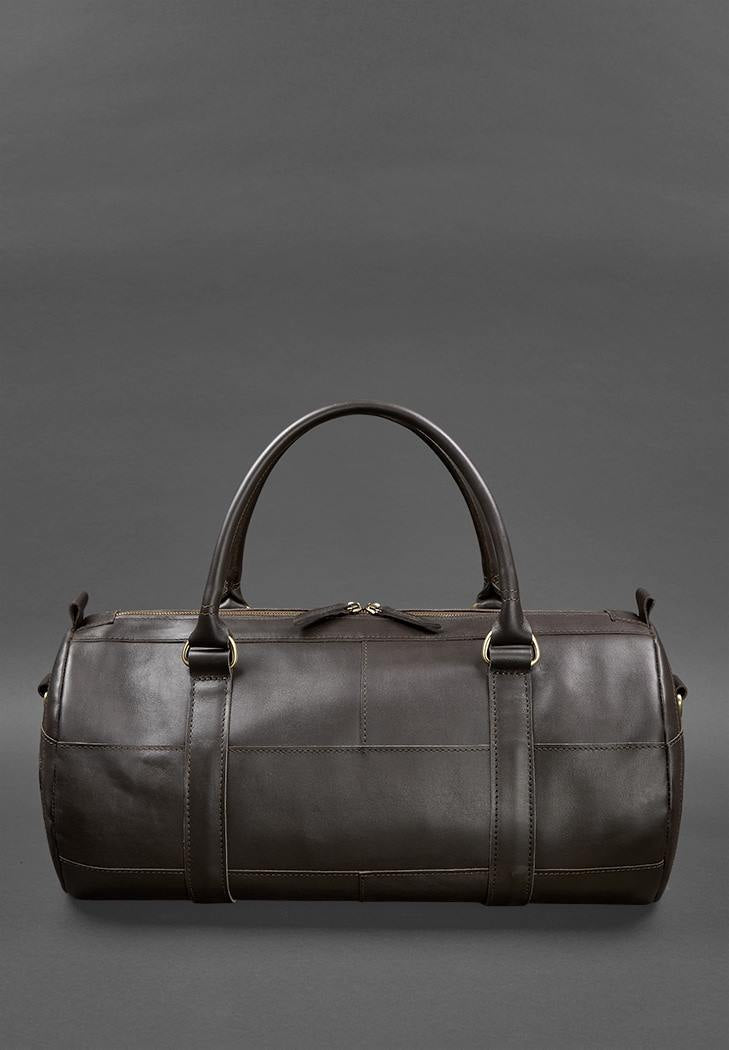 Luxury Genuine Leather Bag For Men or Women - Leather Purse Backpack