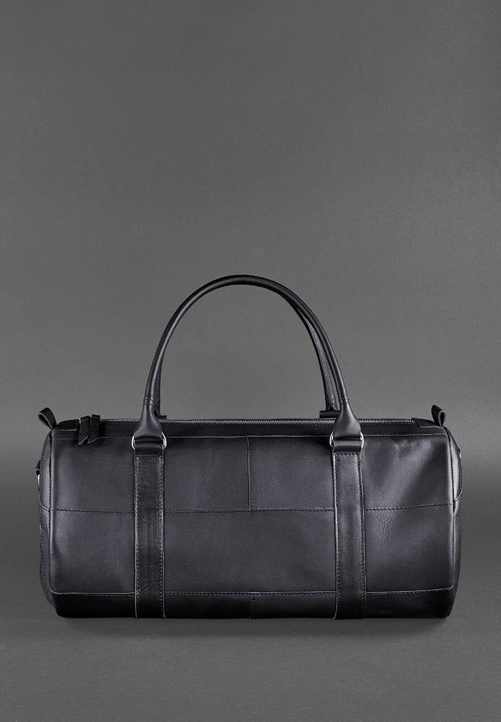 Luxury Genuine Leather Bag For Men or Women - Leather Purse Backpack