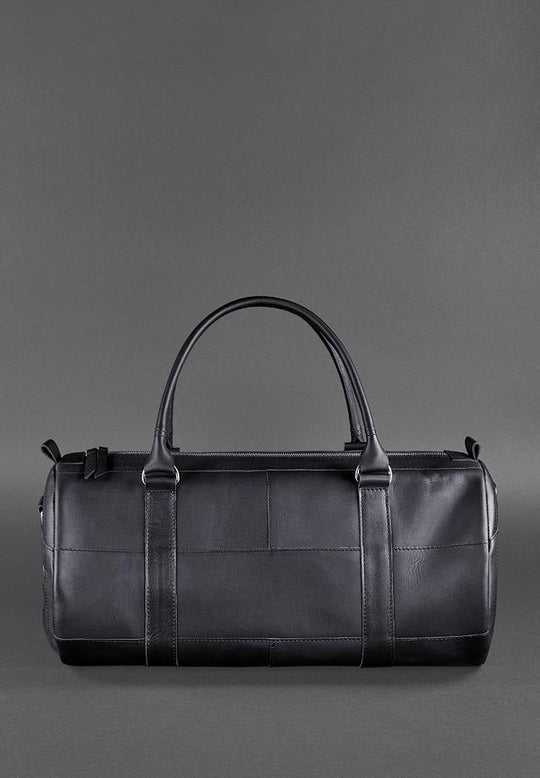 Luxury Genuine Leather Bag For Men or Women - Leather Purse Backpack
