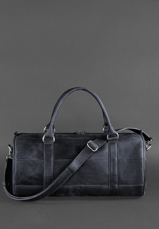 Luxury Genuine Leather Bag For Men or Women - Leather Purse Backpack