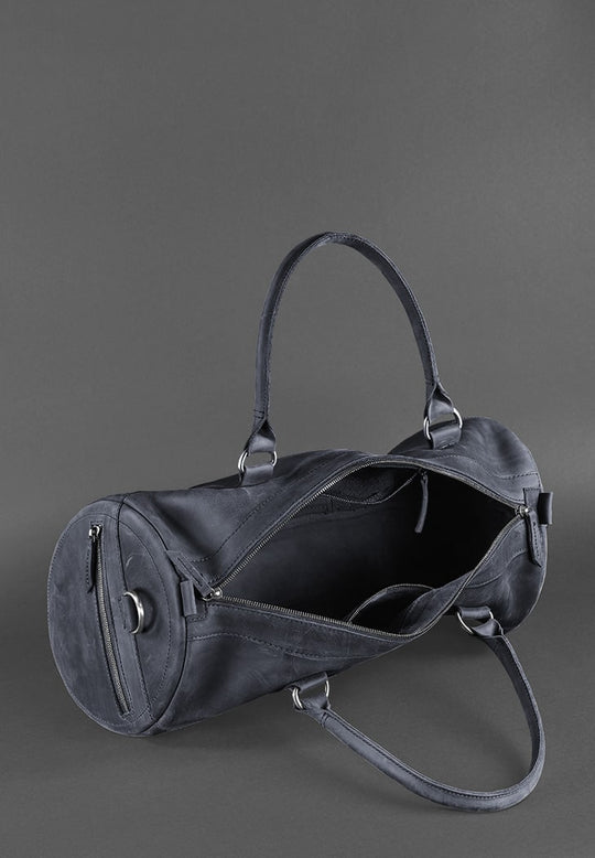 Luxury Genuine Leather Bag For Men or Women - Leather Purse Backpack