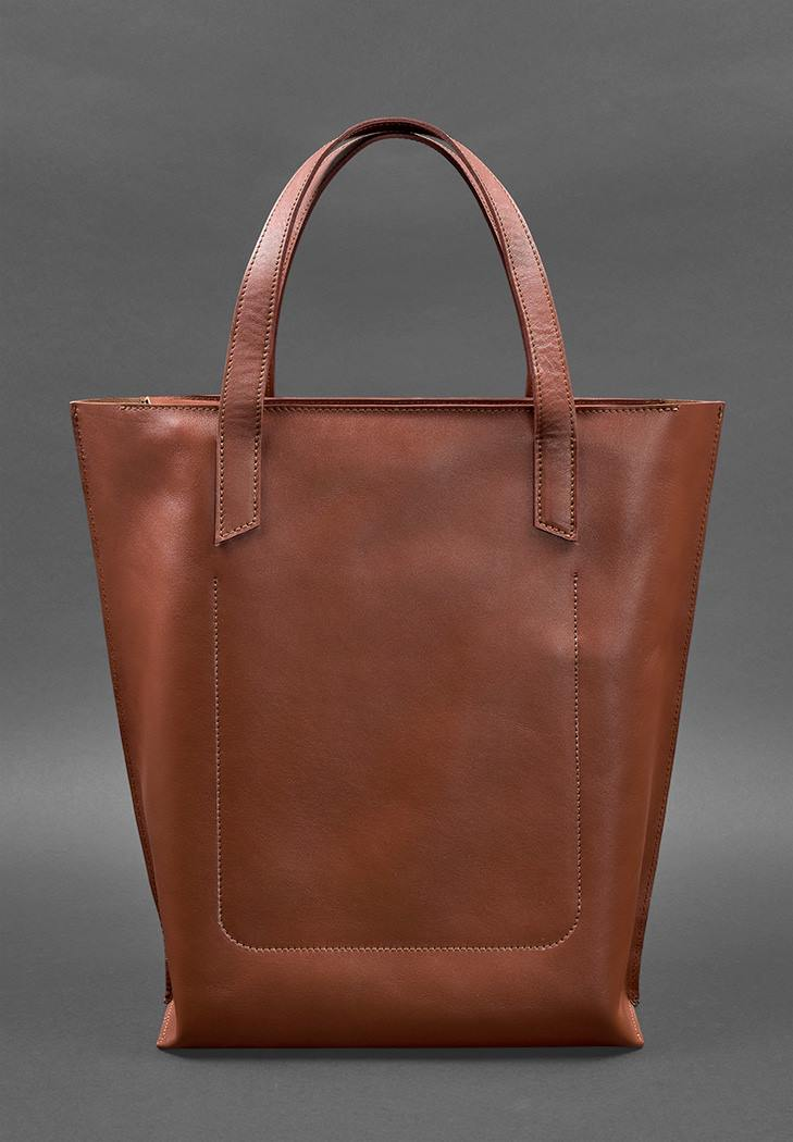 Exclusive Leather Tote Bag for Women Exclusive Handbag - Leather Purse Backpack