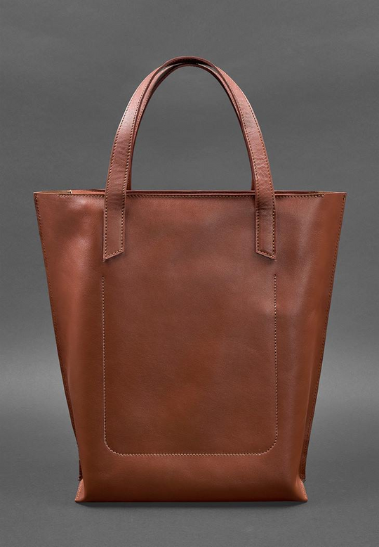 Exclusive Leather Tote Bag for Women Exclusive Handbag - Leather Purse Backpack