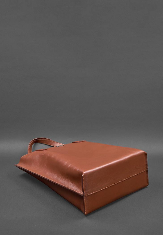 Exclusive Leather Tote Bag for Women Exclusive Handbag - Leather Purse Backpack
