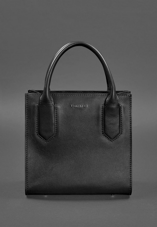 Fashionable Classic Designer Handbag for Ladies Chic Bag - Leather Purse Backpack