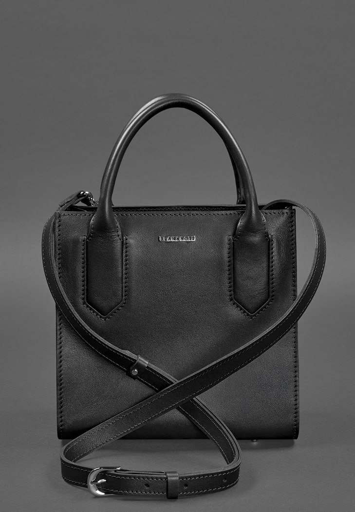 Stylish Classic Designer Handbag for Ladies Chic Bag - Leather Purse Backpack
