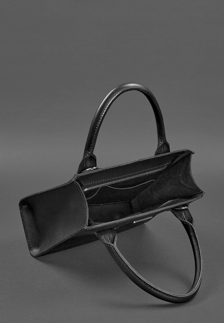 Stylish Classic Designer Handbag for Ladies Chic Bag - Leather Purse Backpack