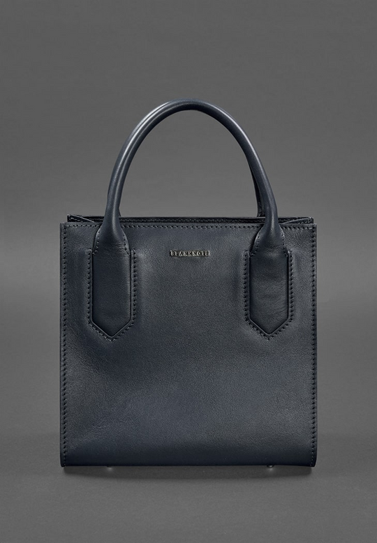 Unique Classic Designer Handbag for Ladies Chic Bag - Leather Purse Backpack