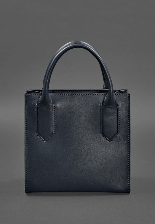 Fashionable Classic Designer Handbag for Ladies Chic Bag - Leather Purse Backpack