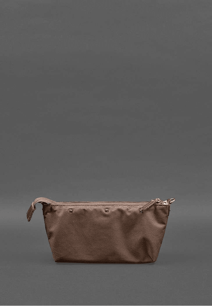 Unique Vintage Women's Leather Puzzle Crossbody Bag - Leather Purse Backpack