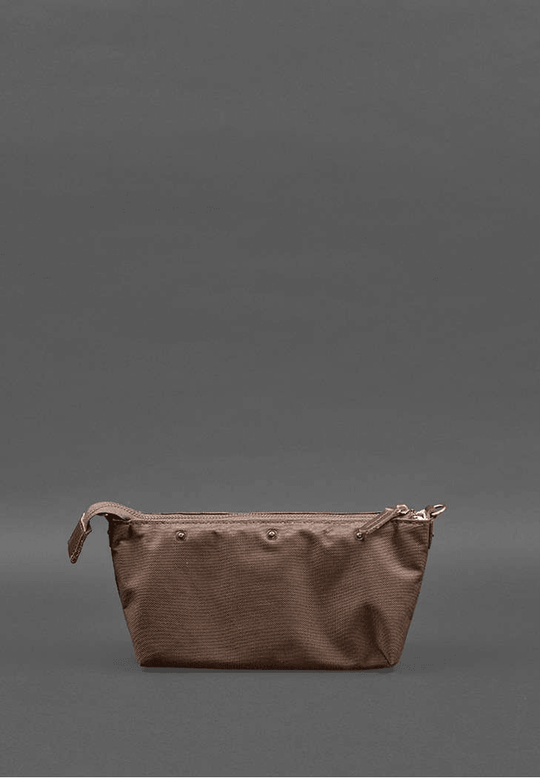 Unique Vintage Women's Leather Puzzle Crossbody Bag - Leather Purse Backpack