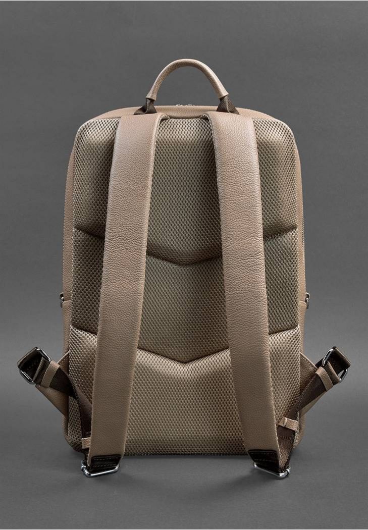 comfortable backpacks for work