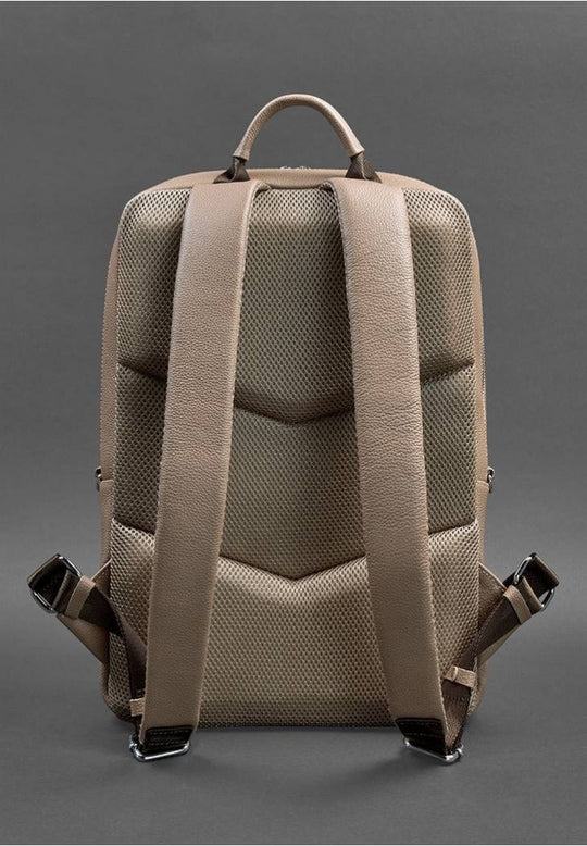 comfortable backpacks for work
