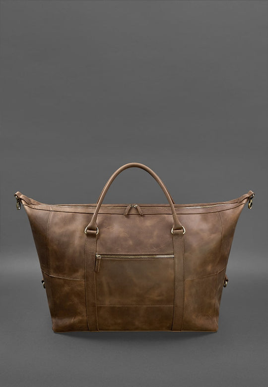 Affordable Large Luxury Leather Bag - Leather Purse Backpack