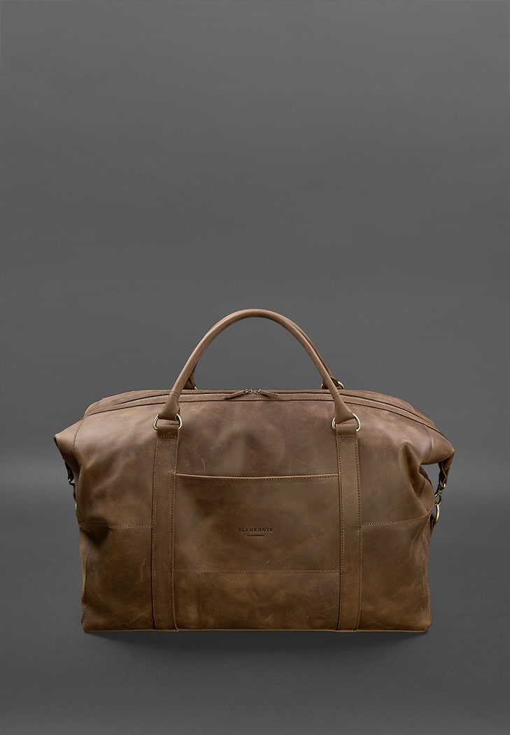 Affordable Large Luxury Leather Bag - Leather Purse Backpack