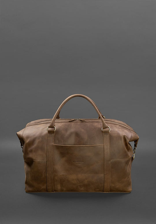 Affordable Large Luxury Leather Bag - Leather Purse Backpack