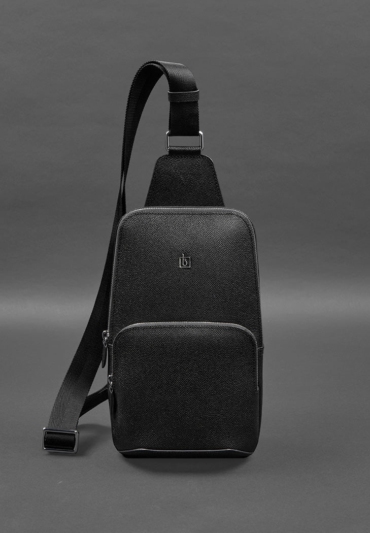 mens tactical chest bag