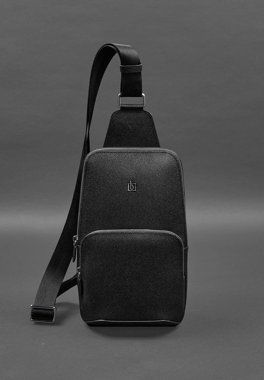 mens tactical chest bag