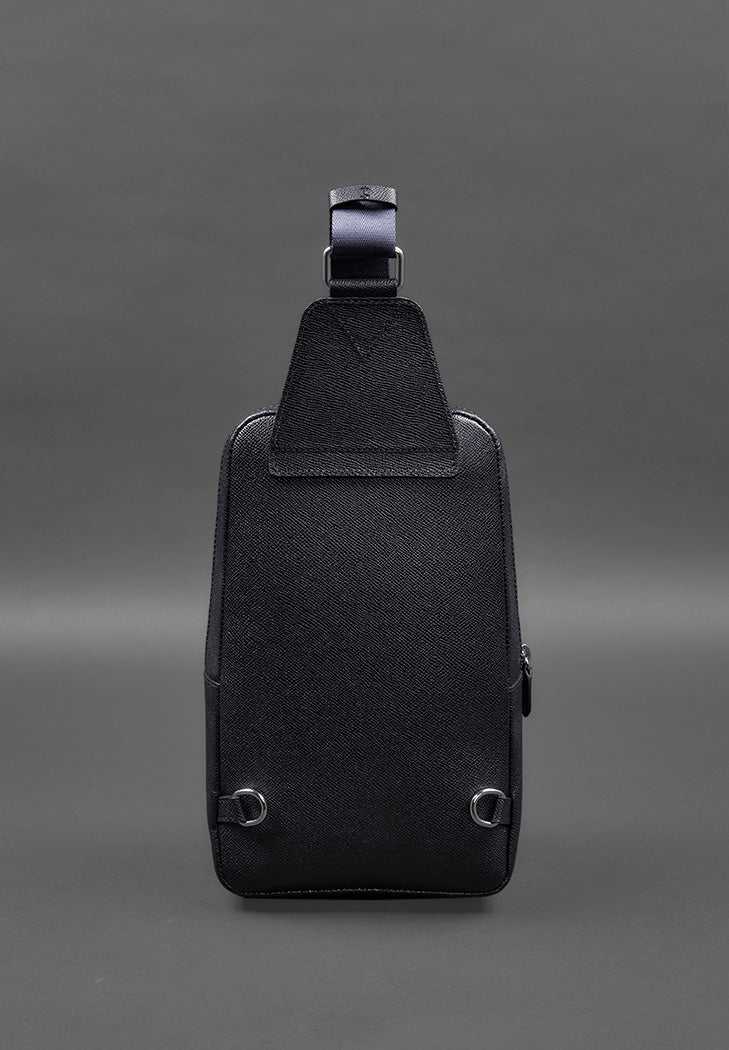 chest bag near me