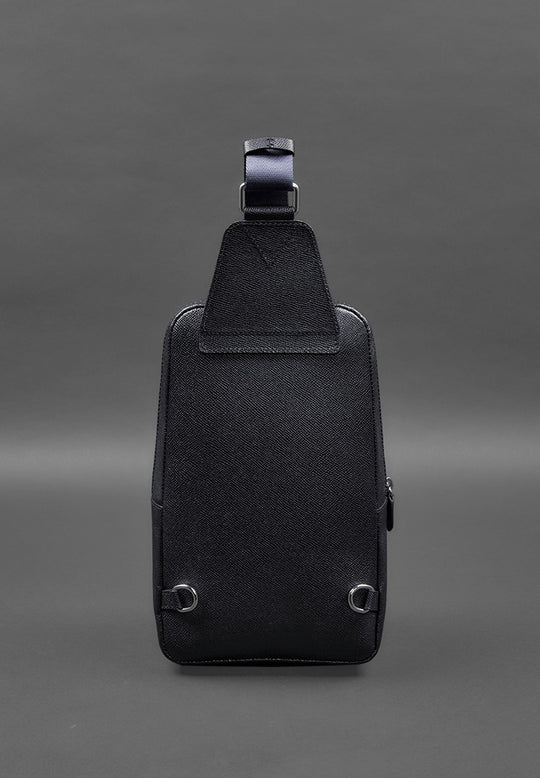 chest bag near me