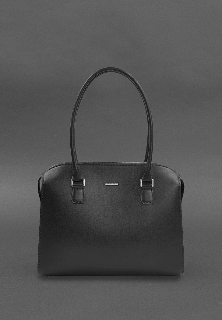 Stylish Designer Classic High-Quality Leather Shoulder Bag - Leather Purse Backpack