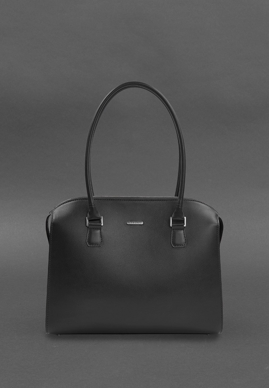 Stylish Designer Classic High-Quality Leather Shoulder Bag - Leather Purse Backpack