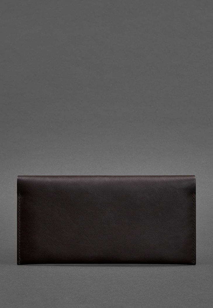 Durable Vintage Leather Travel Case Journey For Women - Leather Purse Backpack