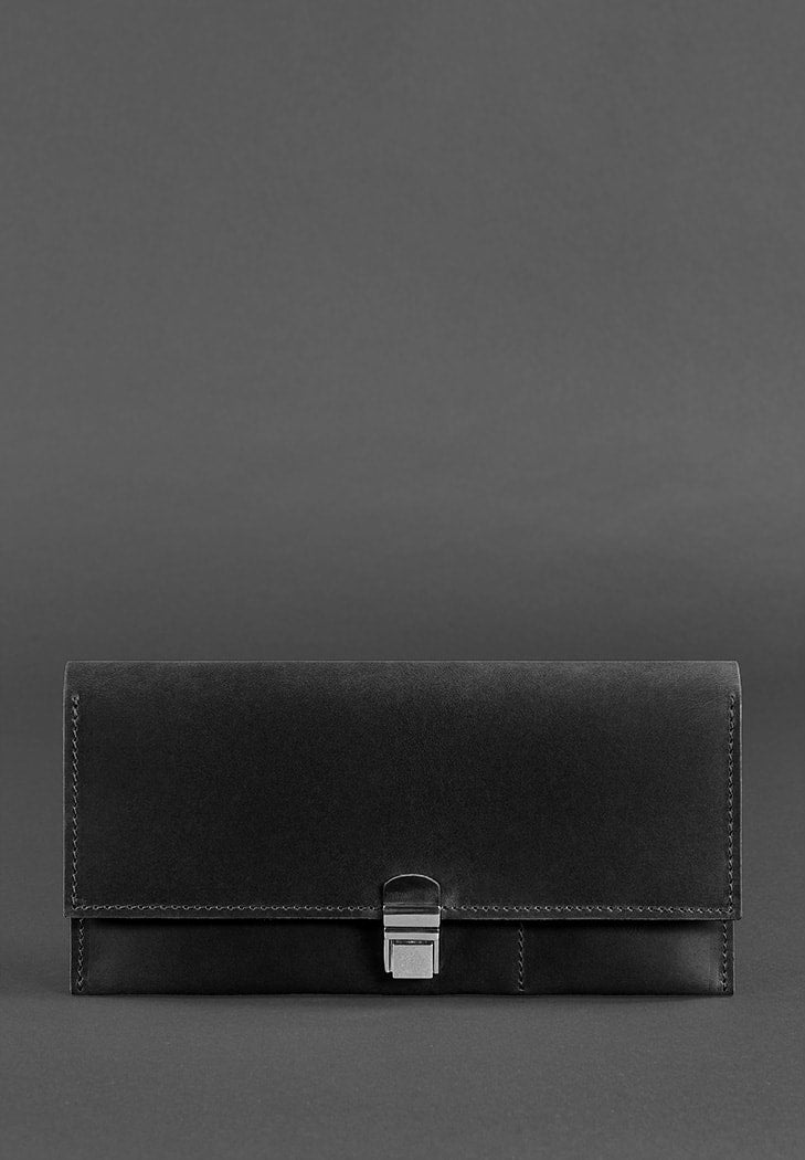 Custom Luxury Journey Leather Travel Case For Women - Leather Purse Backpack