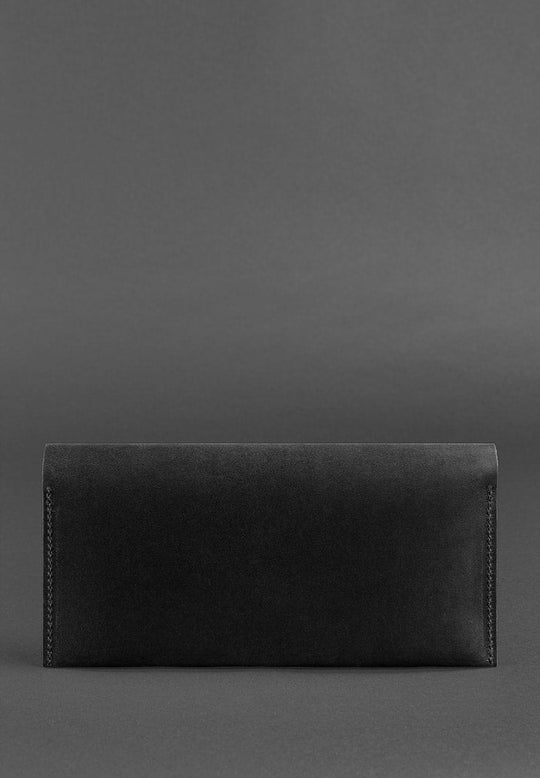 Custom Luxury Journey Leather Travel Case For Women - Leather Purse Backpack