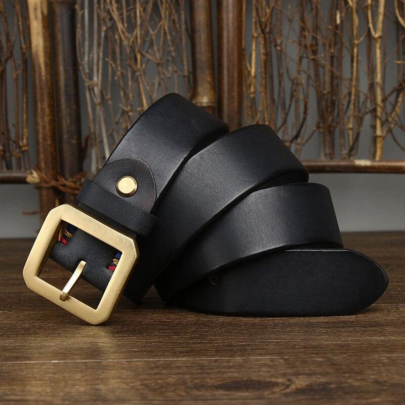 Affordable Leather Belt For Women, Cretlu Model - Leather Purse Backpack