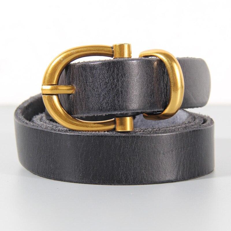 Designer Leather Belt For Women, Tlapuni Model - Leather Purse Backpack