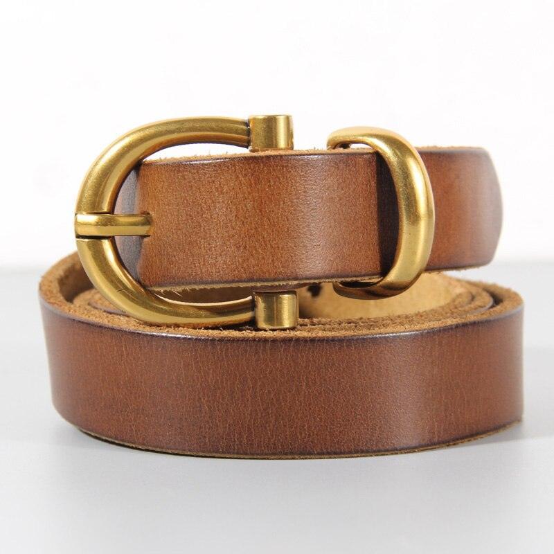 Designer Leather Belt For Women, Tlapuni Model - Leather Purse Backpack