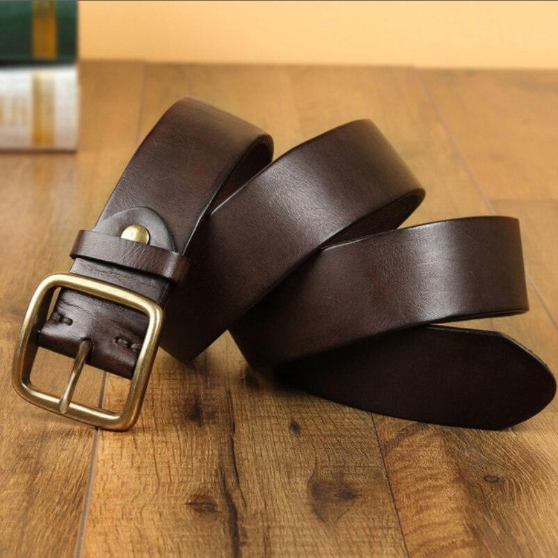 Designer Office Leather Belt For Women, Lartha Model - Leather Purse Backpack
