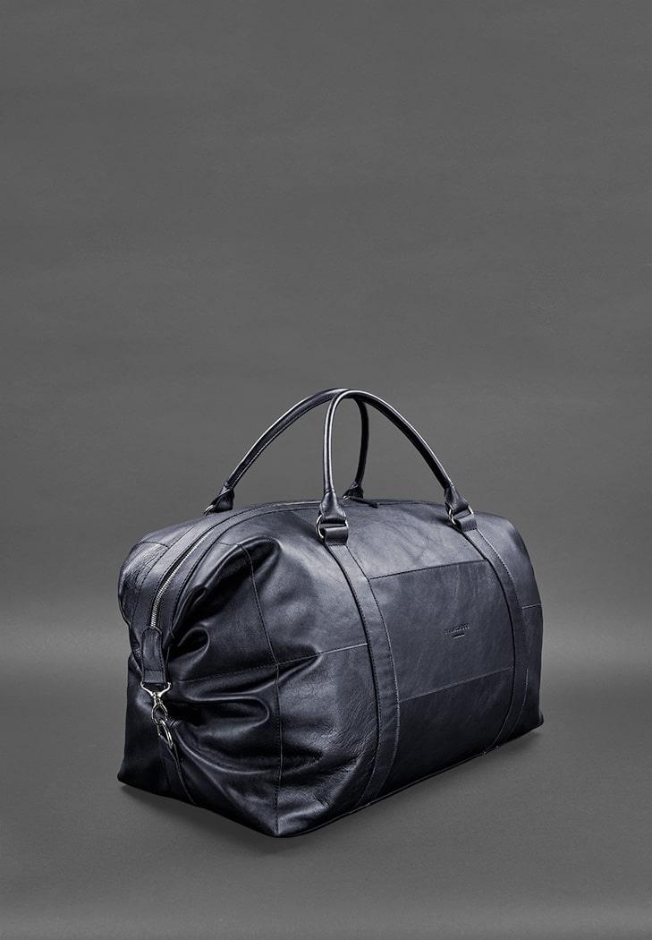 Durable Custom Luxury Leather Bag - Leather Purse Backpack