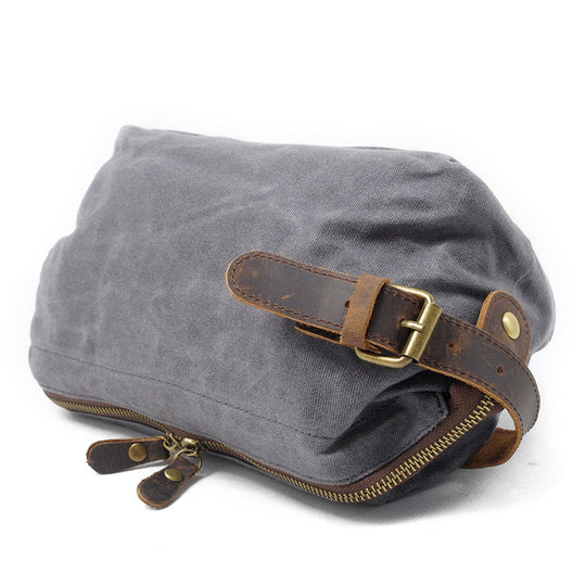 Large size Toiletry Bags