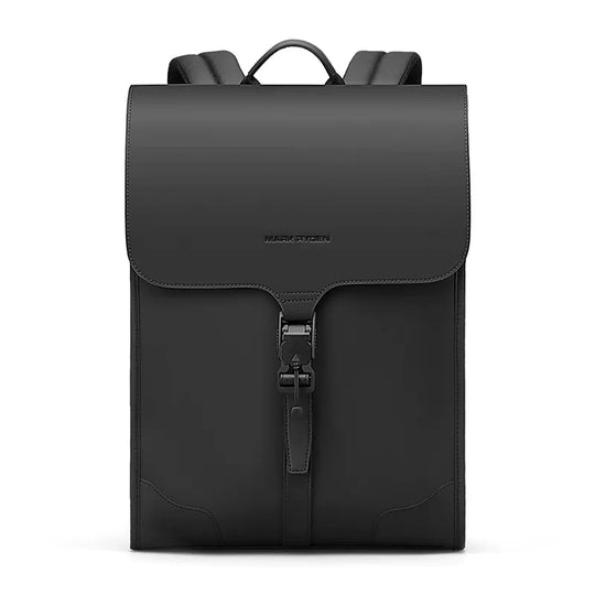 Men and Women Tech-friendly Backpack