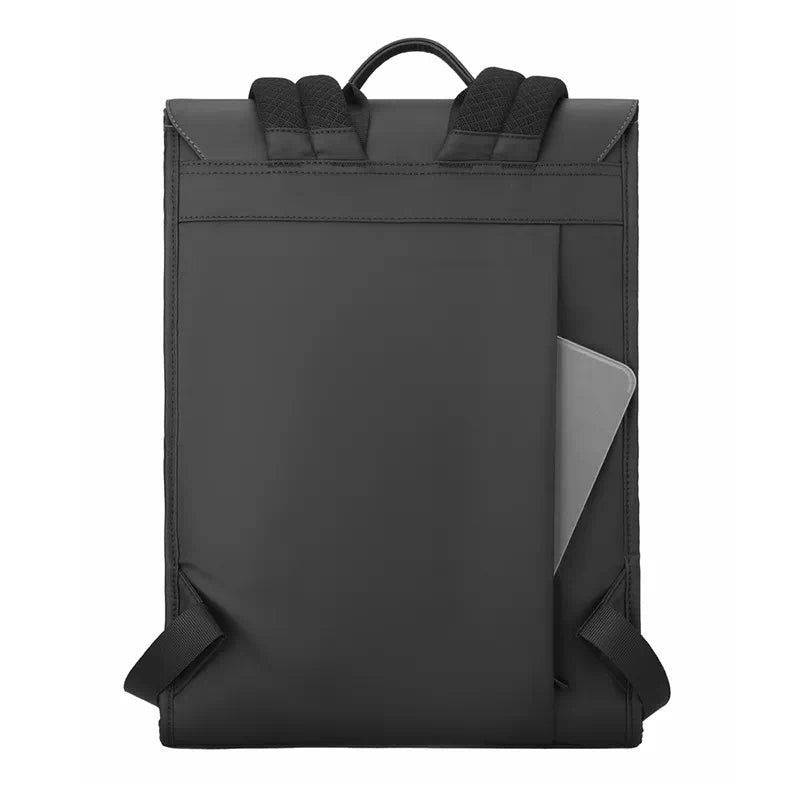 Universal Tech Carry Backpack for Men and Women