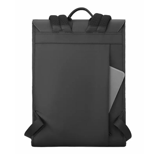 Universal Tech Carry Backpack for Men and Women