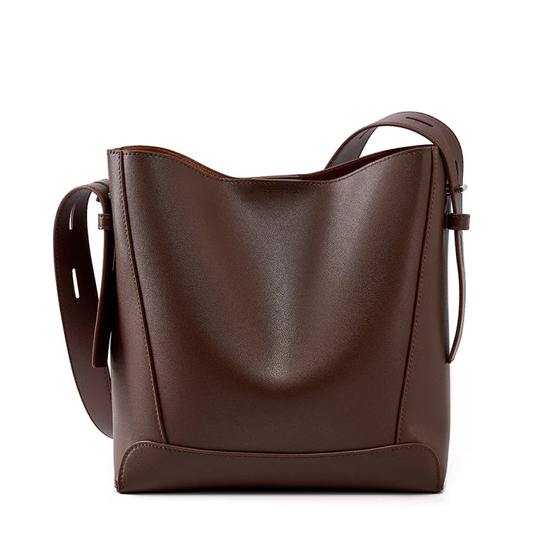 Top-rated elegant medium leather purses for women