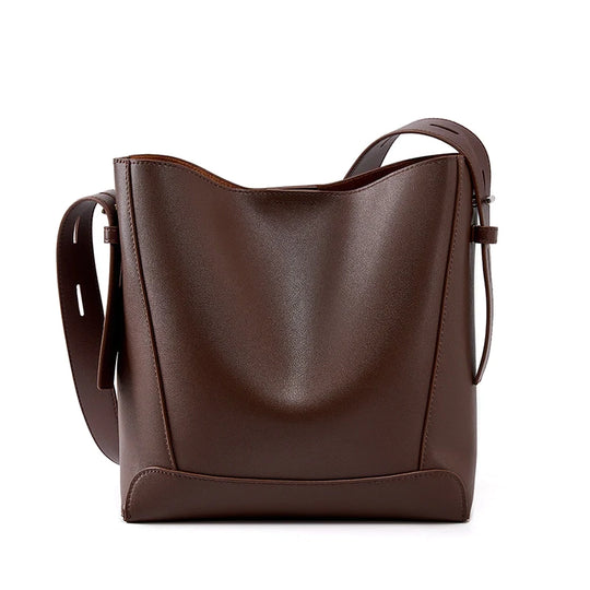 Top-rated elegant medium leather purses for women