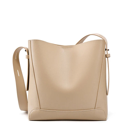 Sophisticated women's fashion accessories