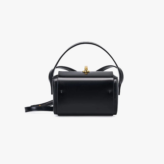 How to care for and maintain exclusive leather handbags