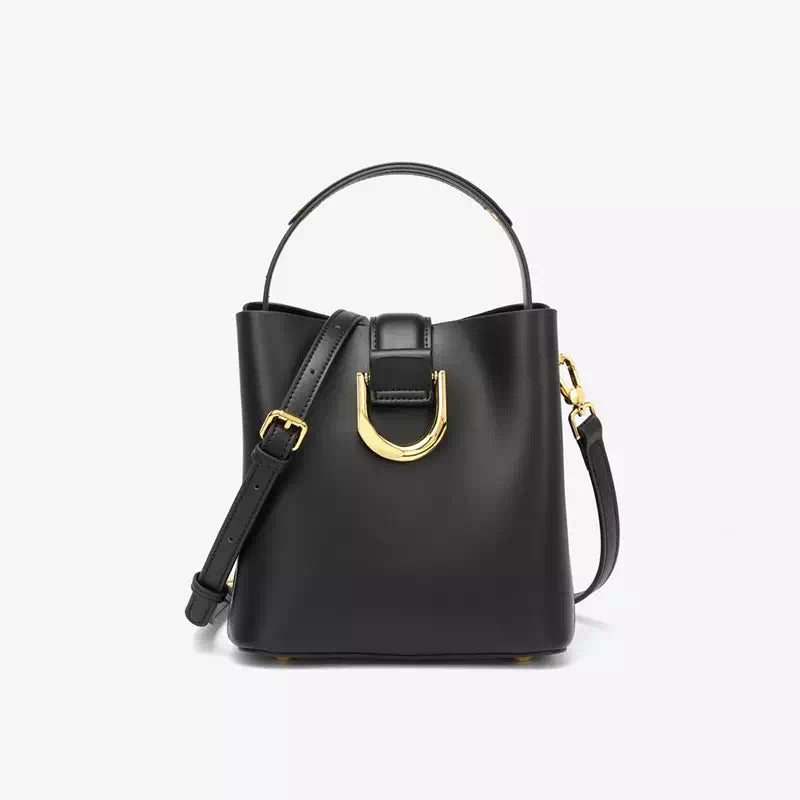 Top-rated mini bucket bag reviews