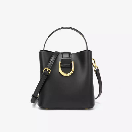 Top-rated mini bucket bag reviews