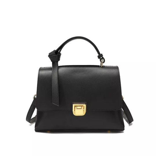 Best Stylish Leather Satchel Top Handle Bags for Women
