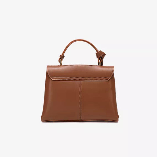 Reviews of Women's Stylish Top Handle Satchel Bags and Purses